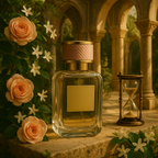 Garden of Time