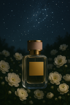 Ocean of Stars