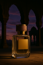 Twilight Oud
